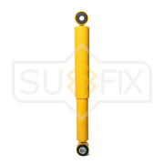 SUFIX S * * * 0