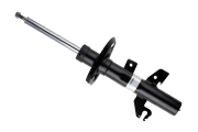 Bilstein 22267658