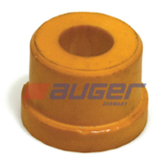 AUGER 54434