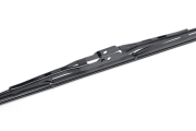 METACO 7002052 