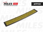 Miles AFP1131 Фильтр салонный