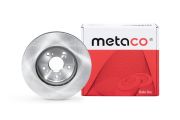 METACO 3 * * * 9