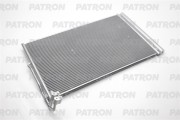PATRON PRS1431