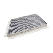 AIKO AC0016C