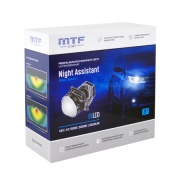 MTF Light HL47K60