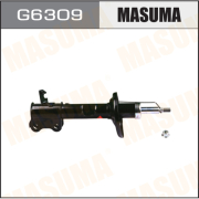 Masuma G6309