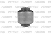 PATRON PSE12267