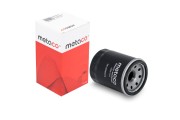 METACO 1020114 Фильтр масляный
