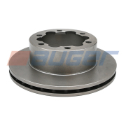 AUGER 3 * * * 1