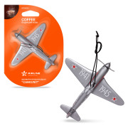 AIRLINE A * * * 2