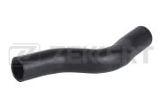Zekkert MK6039