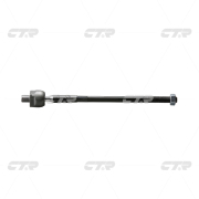 CTR CR0416