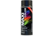 MAXI COLOR 9005MMX