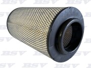 BSV BSV12063341