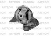 PATRON PSE30900