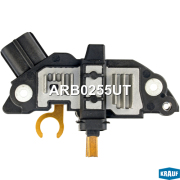 Krauf ARB0255UT Регулятор генератора
