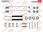 MasterKit 77AP352
