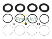 Frenkit 243050