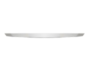 Sailing RNL57911919