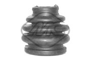 METALCAUCHO 01599