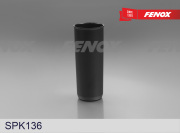 FENOX S * * * 6