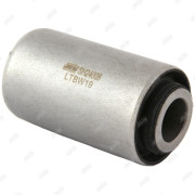 JIKIU SH24008