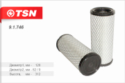 TSN 9 * * * 6