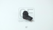 QUATTRO FRENI QF10G00058