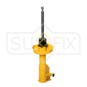 SUFIX SU1626