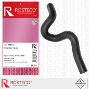 Rosteco 20654