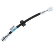 MEGAPOWER Automotive 35011016