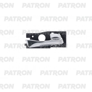 PATRON P201190R