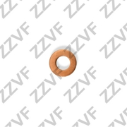 ZZVF ZVBZ0602
