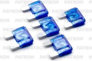 PATRON PFS066 Предохранитель