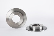 Brembo 0 * * * 0