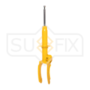 SUFIX SU1591