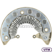 Utm EM2800A