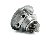 JRONE 1000030284T