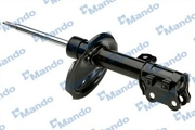 Mando EX546611H001