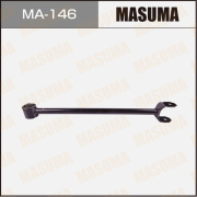 Masuma MA146