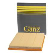 GANZ GIR04272