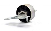 BSG AUTO PARTS BSG30700286