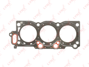 LYNXauto SH1306