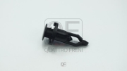 QUATTRO FRENI QF33G00047