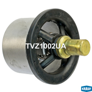Krauf TVZ1002UA