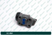 G-BRAKE GC062