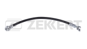 Zekkert BS9448