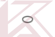 KAIZEN GDO1027