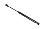 Standard Springs STG2301