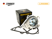 Zommer Z2510026900